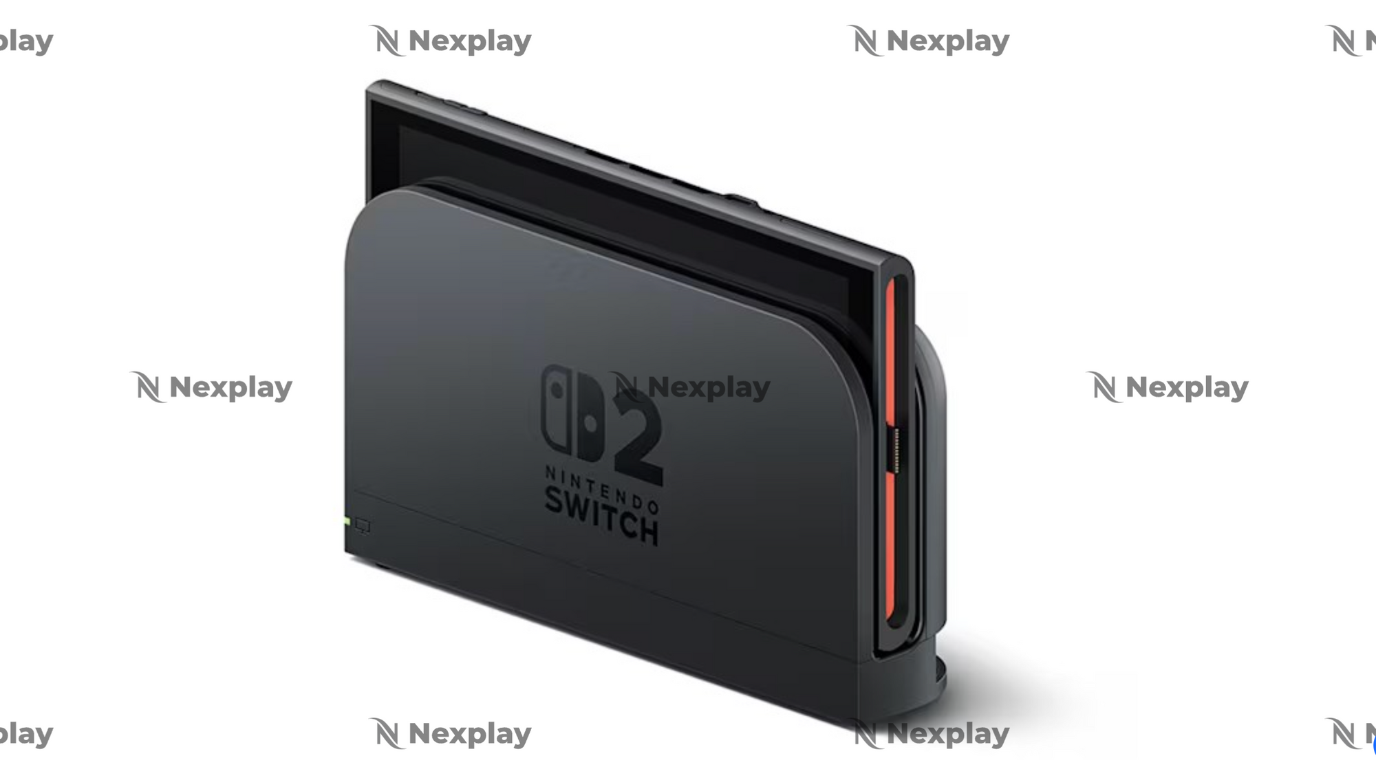 Nintendo Switch™ 2 System