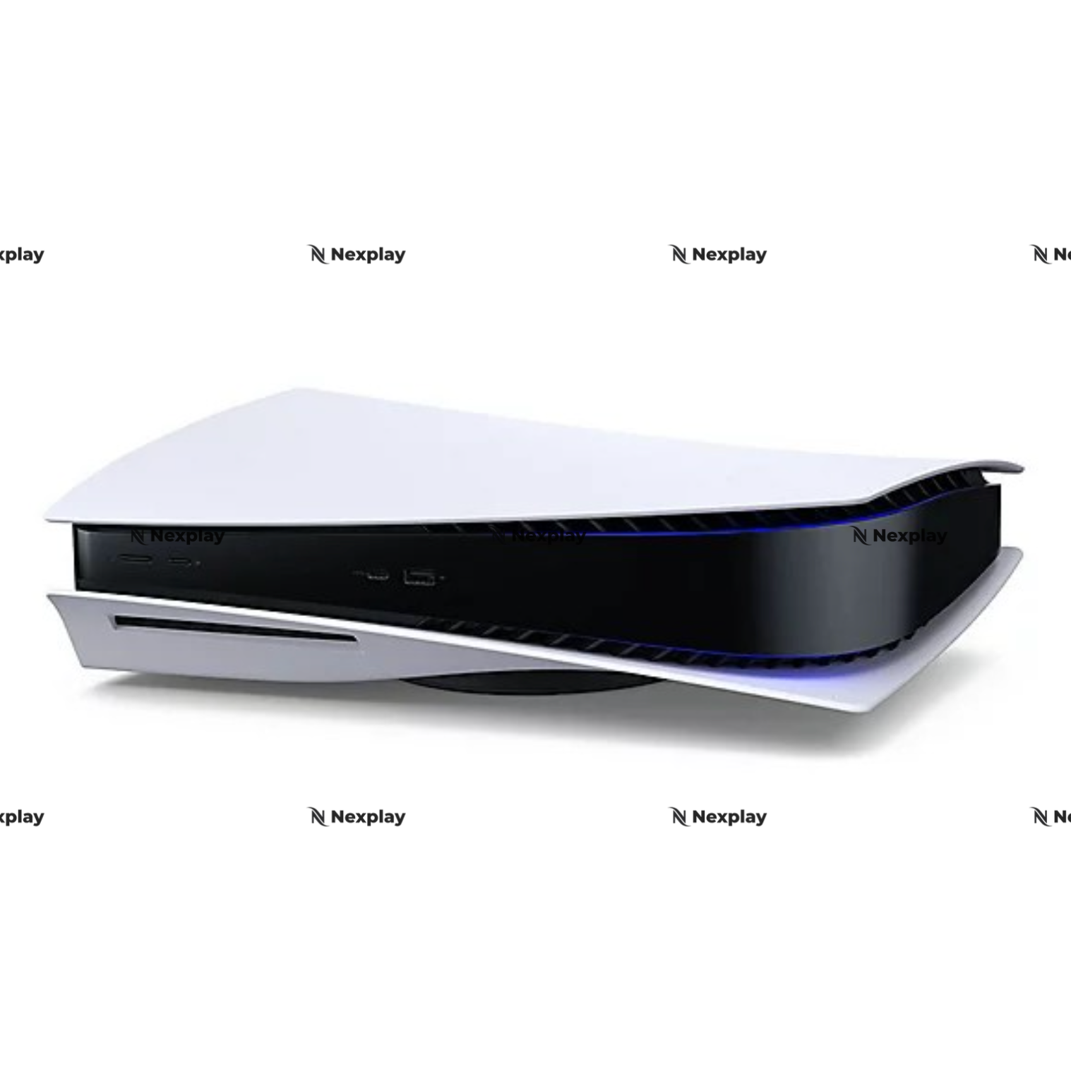 Certified Refurbished PlayStation®5 Console
