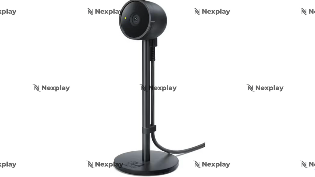 Nintendo Switch™ 2 Camera