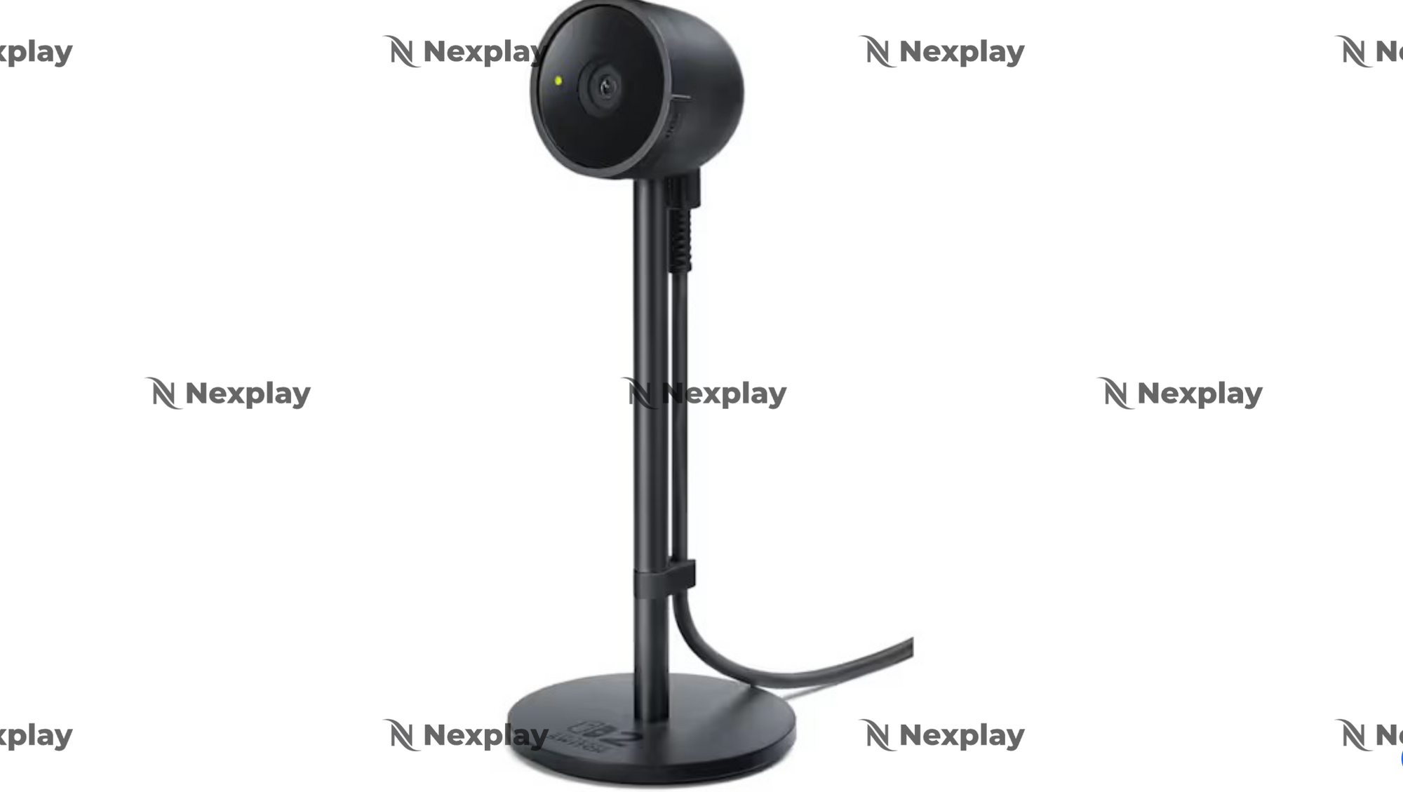 Nintendo Switch™ 2 Camera