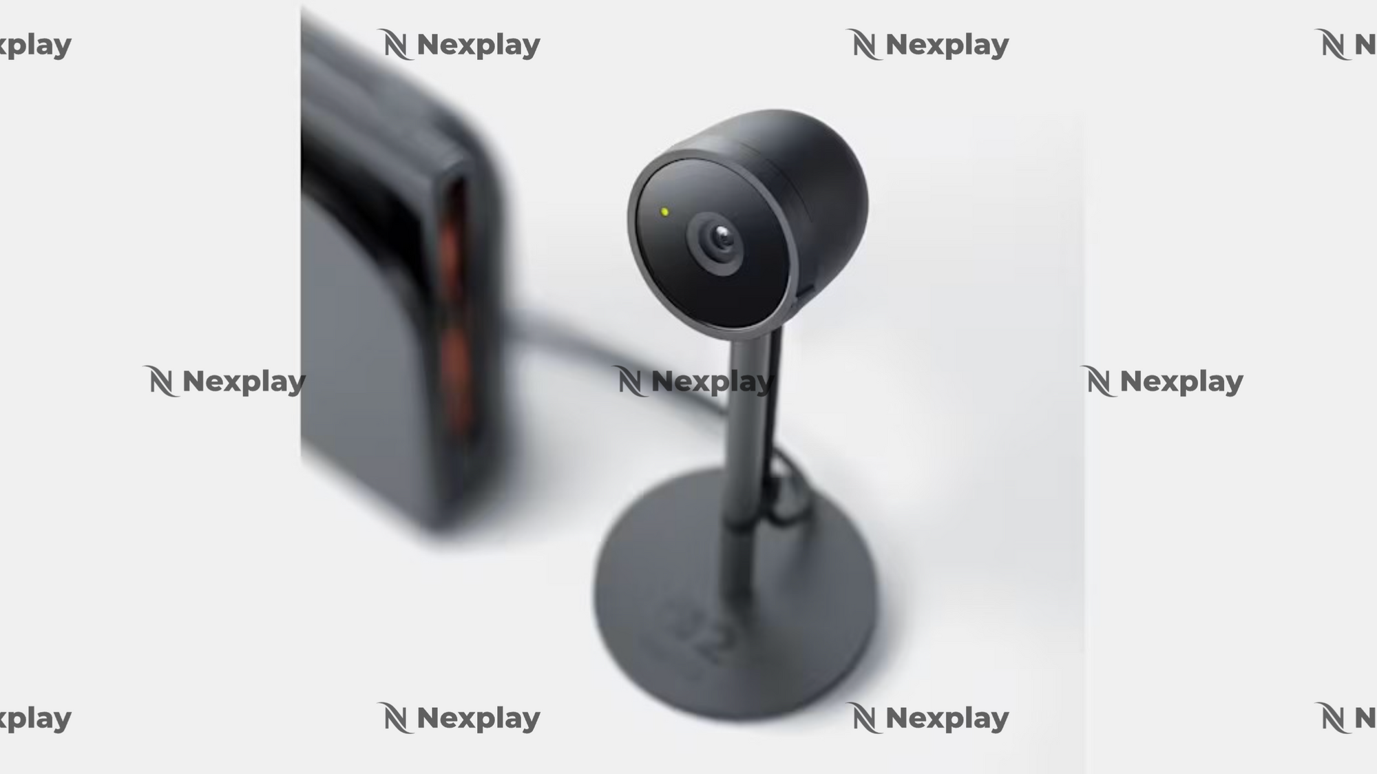 Nintendo Switch™ 2 Camera