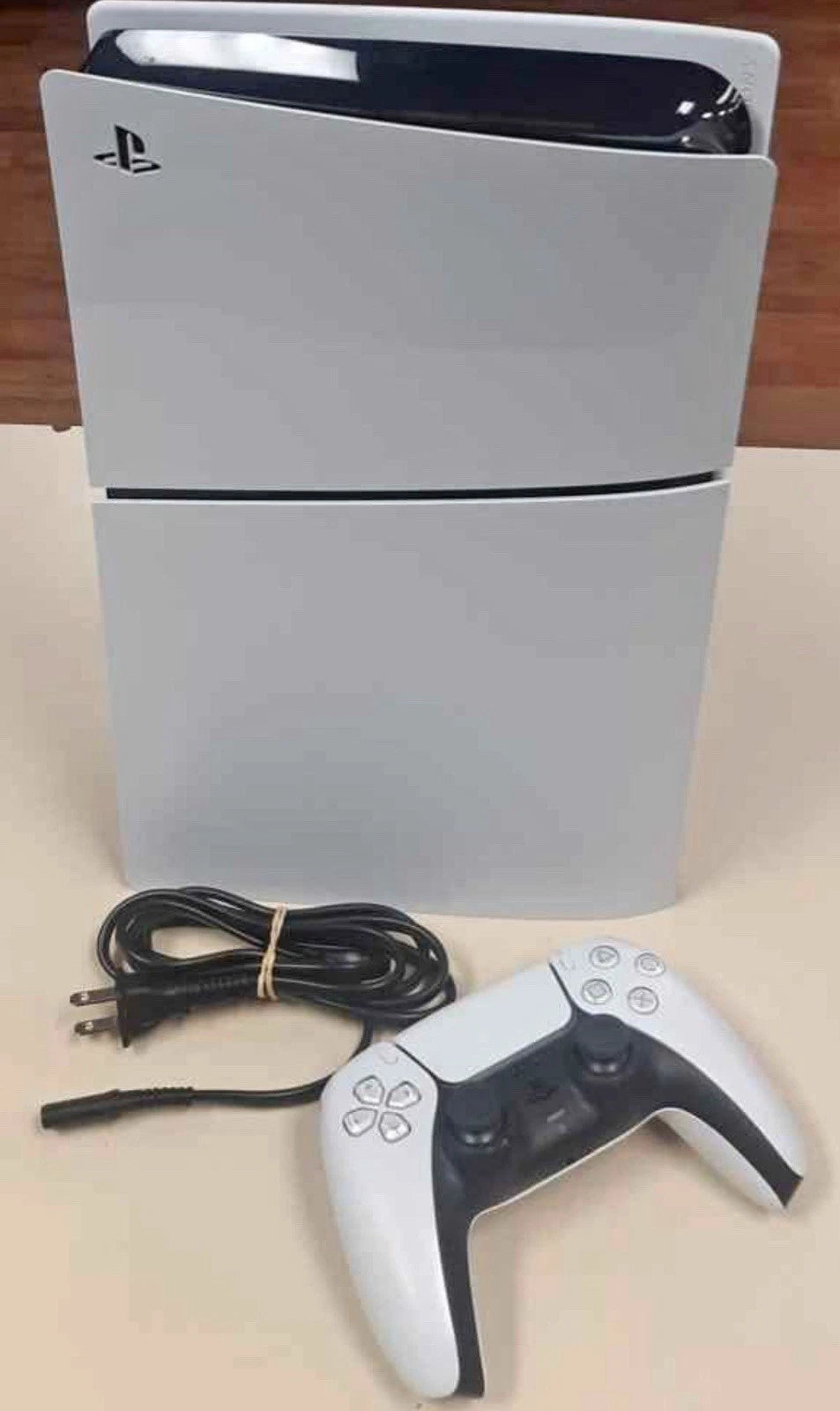 Sony PS5 Digital Edition Console