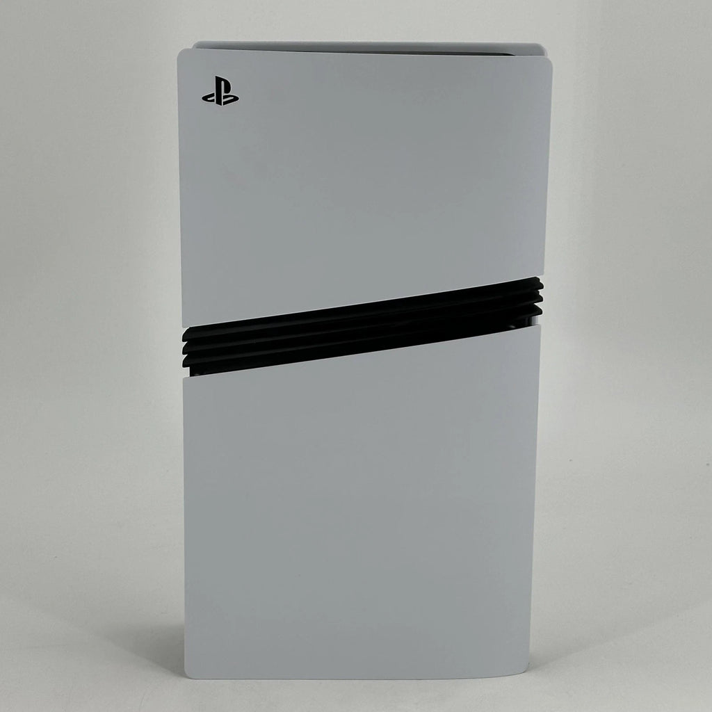 Sony PlayStation 5 Pro Console 2TB w/ Controller/HDMI/Power Cord