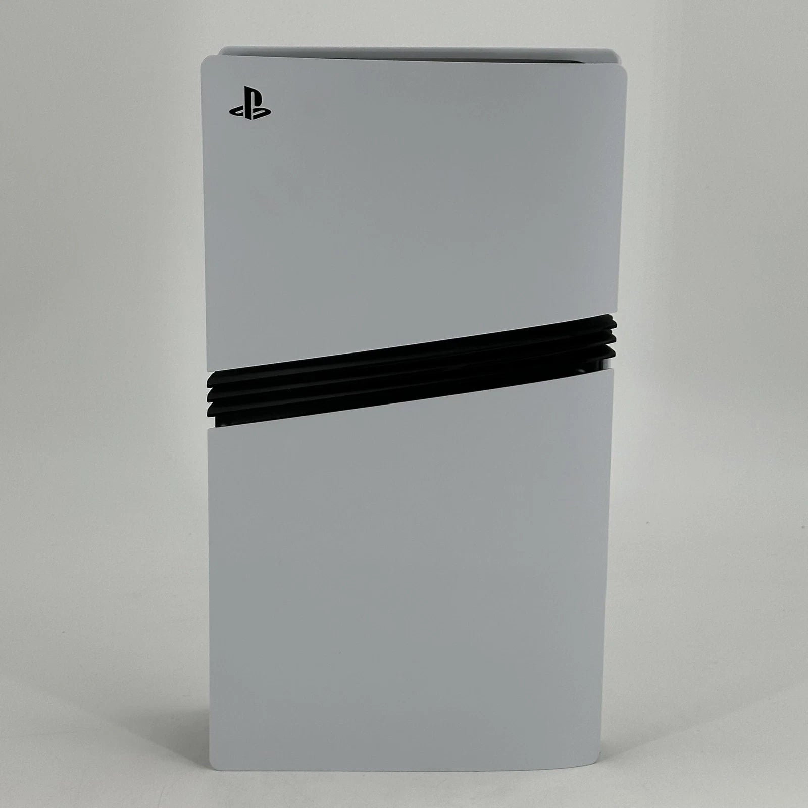 Sony PlayStation 5 Pro Console 2TB w/ Controller/HDMI/Power Cord